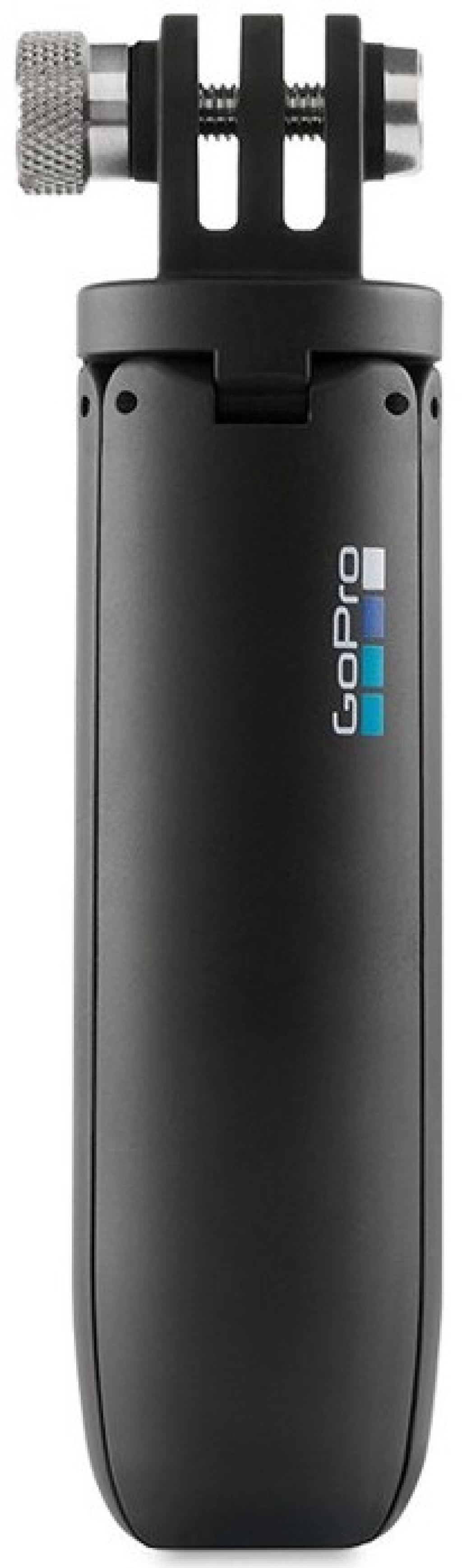 Аксесоар GoPro AFTTM-001 Shorty Mini Extension Pole + Tripod